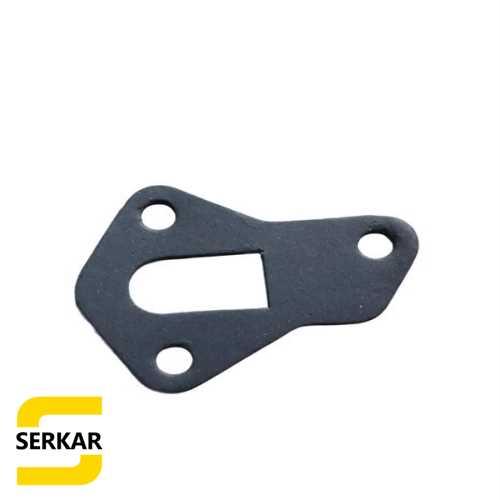 R9 BENZIN OTOMATIK CONTASI Ürün Görseli